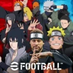 eFootball