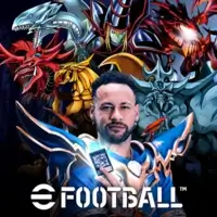 eFootball