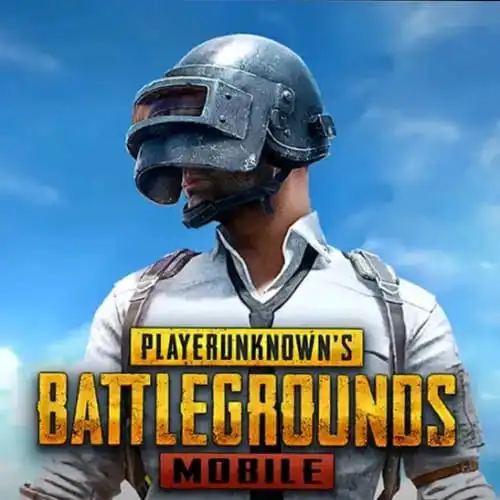 pubg mobile