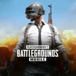 pubg kr apk