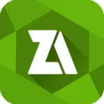 Z Archiver APK download for Android Z Archiver APK download for Android