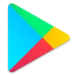 Google play store