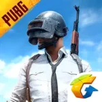 beta pubg mobile