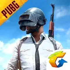 beta pubg mobile