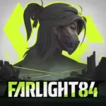 farlight 84