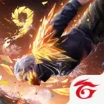 free fire