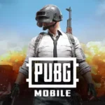 pubg kr apk