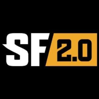 Download Scarfall 2 0 early access APK for Android