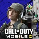 call of duty mobile