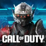 call of duty mobile