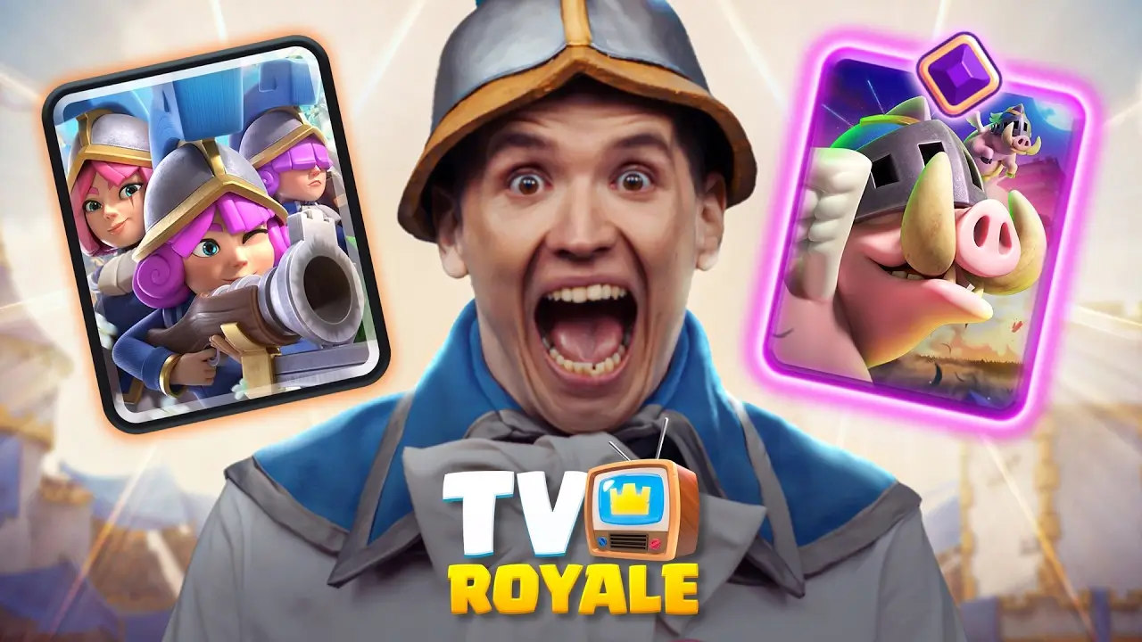 Clash-Royale-banner