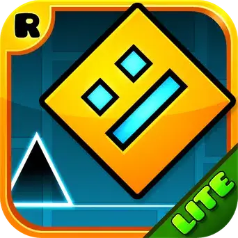 geometry dash lite
