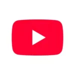 Youtube icon